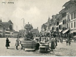 Aarberg 1912